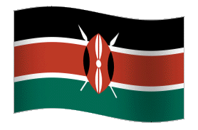 Animated-Flag-Kenya