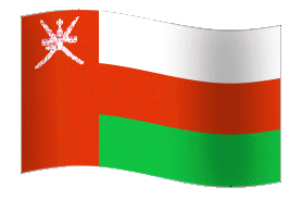 Animated-Flag-Oman