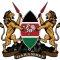 Embassy of the Republic of Kenya, Muscat
